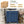 Modern Bathroom Vanity With Sink, Storage Cabinet, Soft Close Doors, Deep & Standard Drawers