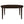 Elmira - Oval Dining Table With Leaf Extension - Brown