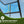 Gain Height Windproof house With Raised Base