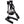 Cast Iron Citrus Juicer, Extra-Large Commercial Grade Manual Hand Press