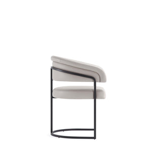 Augusta - Dining Chair