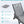 Outdoor Pool Lounge Chairs Set of 2
