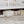Bed With Headboard Storage Rack, 2 Under Bed Drawers, 3 Side Guardrails For Safety