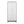 Lockers With Locking Doors, Adjustable Shelves, High Broom Tool Storage Cabinet