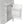 Bathroom Vanity With Medicine Cabinet, Royal Mirror Cabinet, Modern Bathroom Storage Cabinet With 2 Soft Closing Doors And 4 Drawers