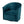 Eden - Swivel Chair With Upholstery And Hardwood Frame