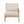 Casper Outdoor 5-Pieces Chat Set