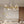 41' Golden Modern Chandelier Light Fixture with Branch Design