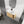 28'' Wall-Mounted Bathroom Vanity