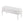 Chloe - Contemporary / Glam Bench