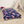 Sensory Crash Pad for Kids & Adults – Removable Washable Fleece Cover