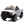 Licensed RAM 2500 12V Large Kids Ride On Electric Pickup