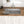 Modern Style Undermount Sink With Stainless Steel, Deep Single Bowl