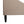 Aspen - Vertical Tufted Modern Headboard Platform Bed Set