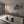 Extendable Dining Room Table for 6-10