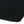 Spongy Microfiber Square Pouf Soft Seating