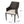 Hillhurst Outdoor Chair Set of 2 with Weather Resistant Cushions