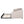 Upholstered Daybed Sofa Bed With Trundle Bed And Wood Slat