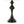 Montgomery - Contemporary Table Lamp (Set of 2)
