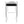 Fuji - Contemporary Stackable Design Barstool