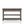 Console Table With Wine Bottle Storage Storage Drawers - Gray
