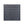 Byron Black Outdoor Pergola Aluminum with Adjustable Louvered Roof