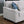 Leo - Comfor Modular Sofa And Ottoman
