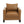 Modern Accent Chair Stylish Club Chair Armchair with Rubberwood Legs for Living Room, Bedroom, or Office