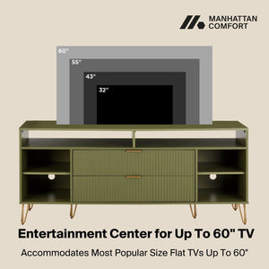 Dumbo - TV Stand