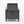 Upholstered Push Back Recliner Chair For Living Room