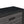 Soluto - Chest - Gray / Black