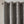 Knitted Jacquard Damask Total Blackout Grommet Curtain Panel