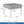 Patio Ottomans With Cushions, All-Weather Footrests (Set of 2)