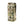 M-Tac Double Mag Pouch with Flap