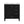Bathroom Vanity, Modern Bathroom Cabinet With Sink Combo Set, Bathroom Storage Cabinet With A Soft Closing Door And 3 Drawers, Solid Wood Frame