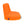 Inflatable Lounger Air Sofa Chair Couch w/ Portable Organizing Bag Waterproof Anti-Leaking for Backyard Lakeside Beach Traveling Camping Picnics