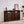Sideboard Buffet Cabinet with Storage