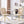 Puffy Bubble, Ball Chain Chair For Dining Room & Kitchen (Set of 2)