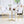 Bar Chairs With Crystal Clasp Design (Set of 2)