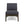 Perla Armless Chair