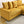 Luxe - Oversized 2 Piece Sectional Couches For Living Room, L Shaped Sofa With Chaise