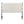 Braided Matisse - Stylish Upholstery Headboard