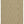 Earth GC_NTL1011 Jute/White 5 ft. 3 in. x 7 ft. 3 in. Indoor/Outdoor Area Rug