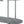 Yukino - High Gloss Table