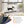2025 New Quiet Smart Pet Treadmill