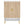 Shoe Cabinet With Doors, 7 Tier Storage Organizer