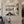 3D Mirror Wall Decor Beveled Glass Wall Mirror