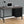 Computer Desk For Home Office, Left or Right Setup, With Storage Drawers