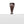 Curvo - Contemporary Polyresin Table Lamp (Set of 2)