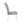 Upholstered Dining Chair With High Back Design (Set of 2)
